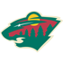 nhl-odds-feed-money-lines-Minnesota Wild